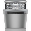 MÁY RỬA BÁT ĐỘC LẬP Miele G 7310 SC